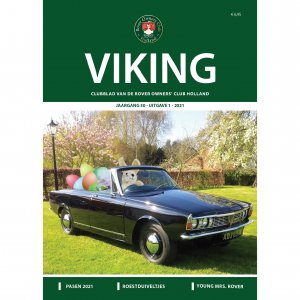 Viking 2021/1