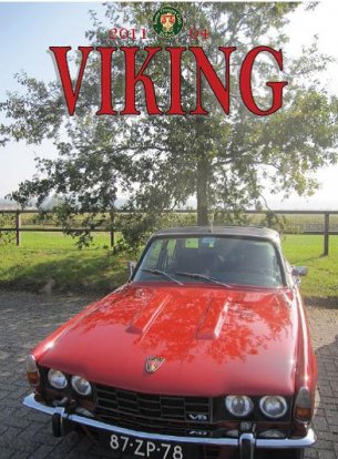 VIKING 2011-4