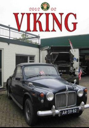 VIKING 2012-02