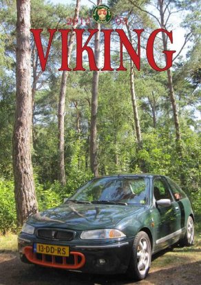 VIKING 2012-03