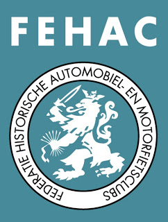 FEHAC Enquête ivm MRB vrijstelling !!