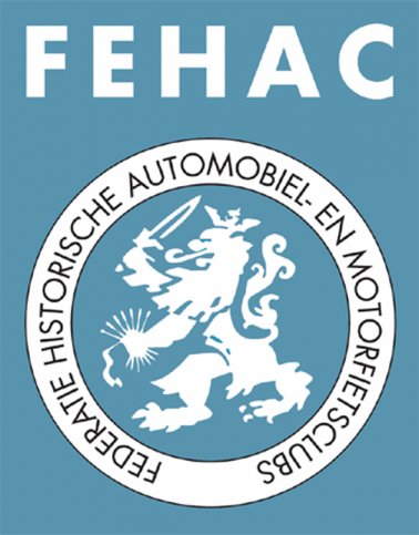 FEHAC : "Teleurstellende reactie PBL"